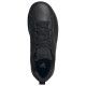 Adidas VS Pace 2.0 K